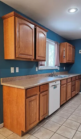 $298,000 | 10513 Loughrea Lane, Cement City, MI 49233