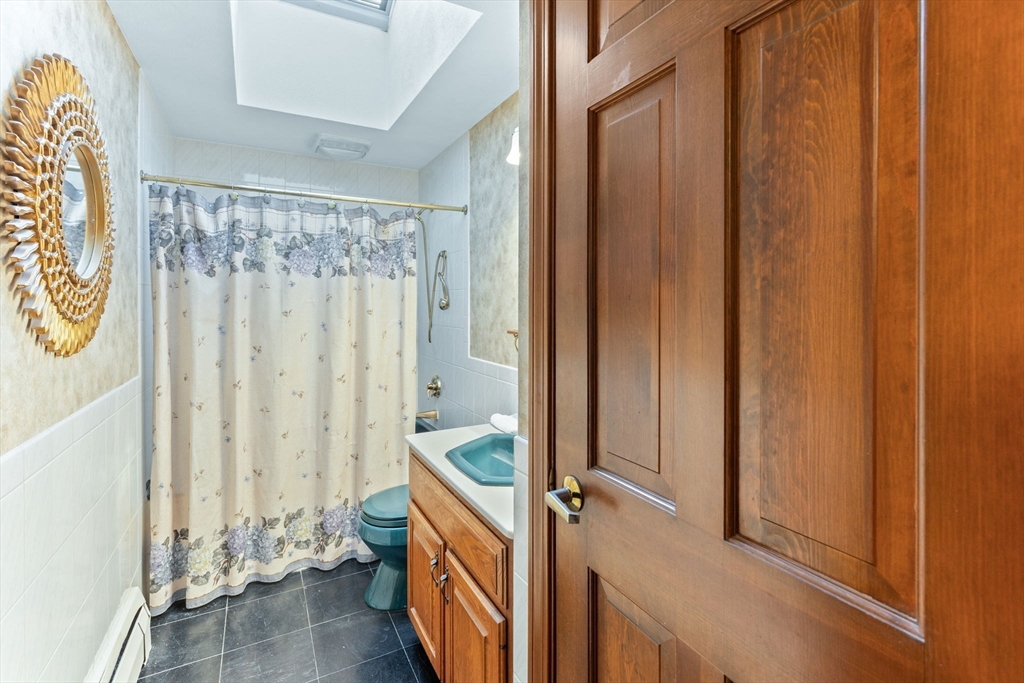 17 Gilmore Road Easton, MA 02356 - Photo 16 of 37 Gallery Image 16