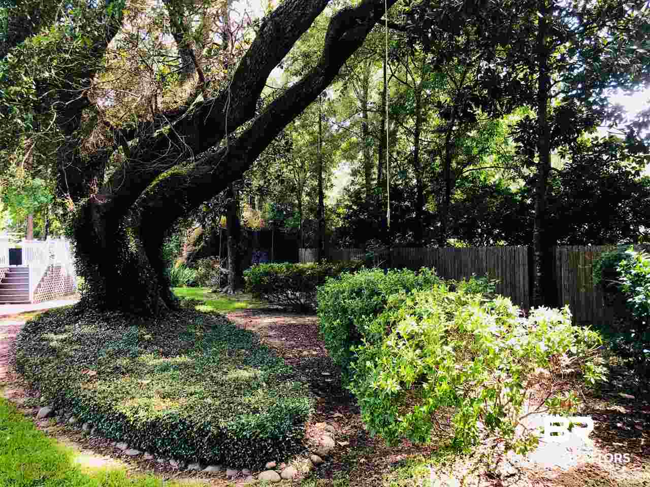 501 Trace Crossing Daphne, AL 36526 - Photo 27 of 29