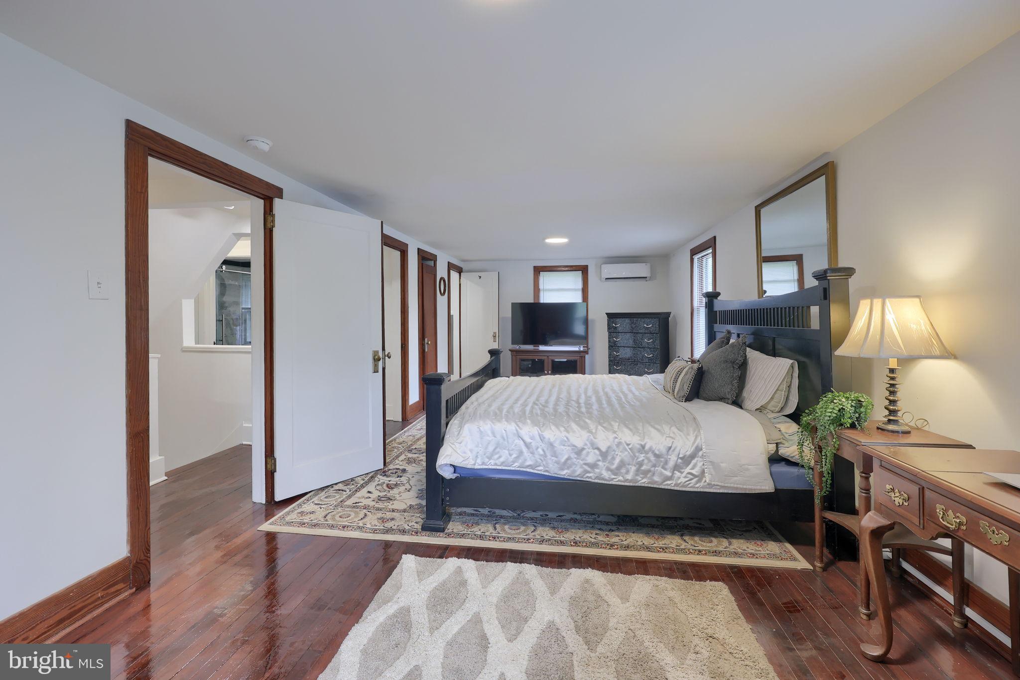 1759 Eden Road Lancaster, PA 17601 - Photo 23 of 37