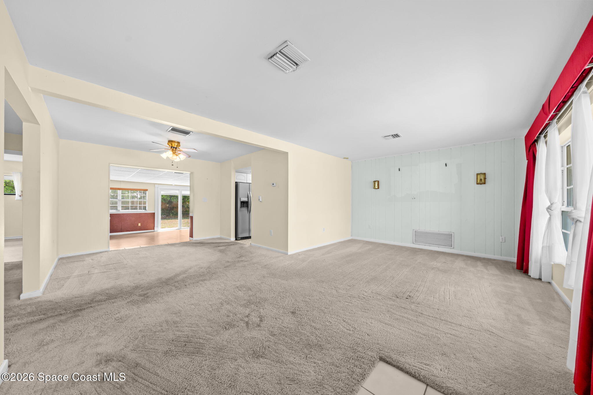 101 Ocean Spray Avenue Satellite Beach, FL 32937 - Photo 8 of 38 20-web-or-mls-101-ocean-spray-ave