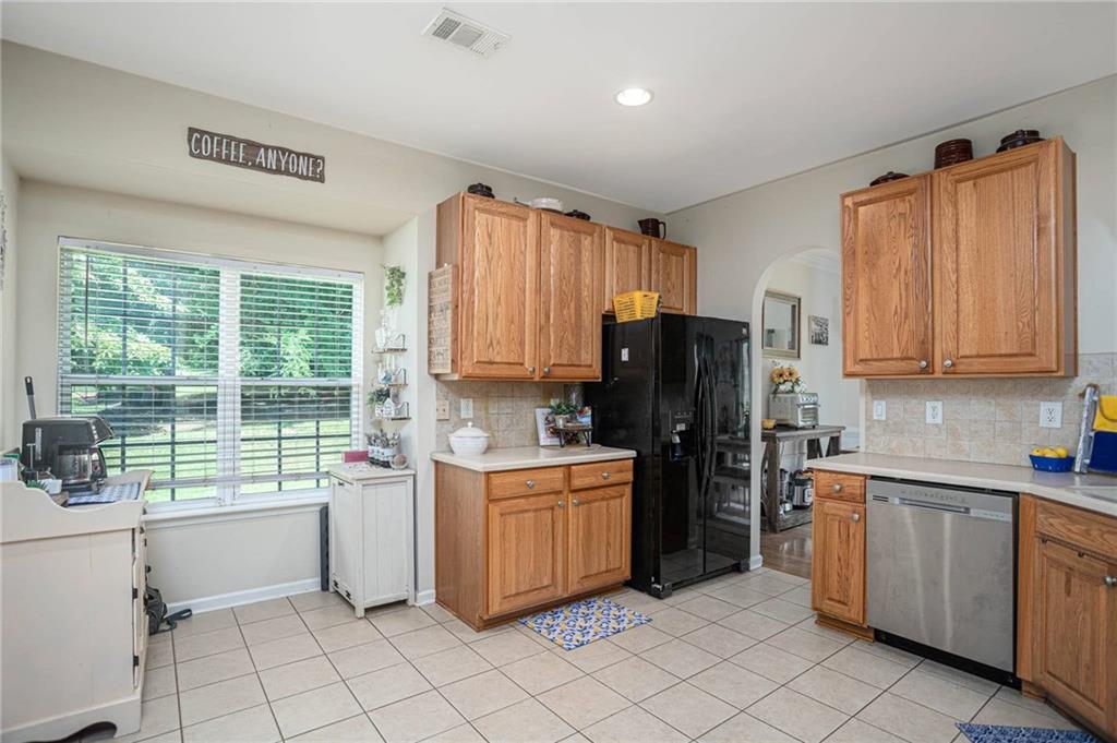 3225 Moss Court Monroe, GA 30655 - Photo 15 of 35