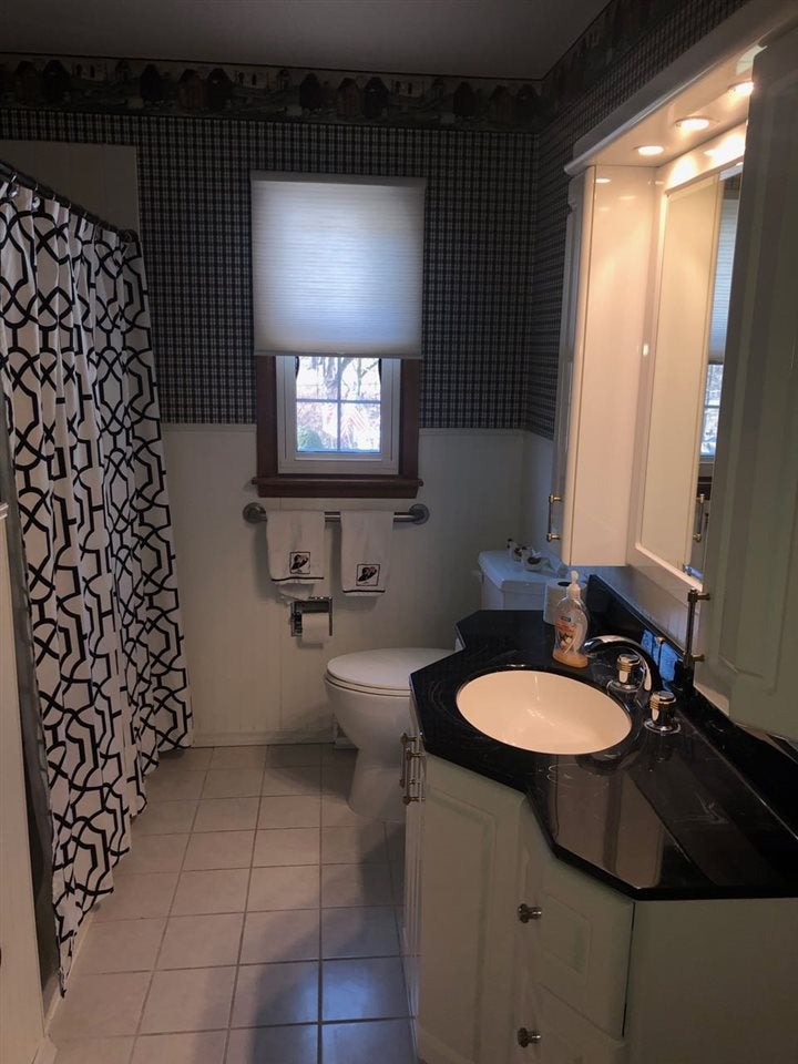 1234 Ridge Road Columbus Junction, IA 52738 - Photo 14 of 20 Gallery Image 14