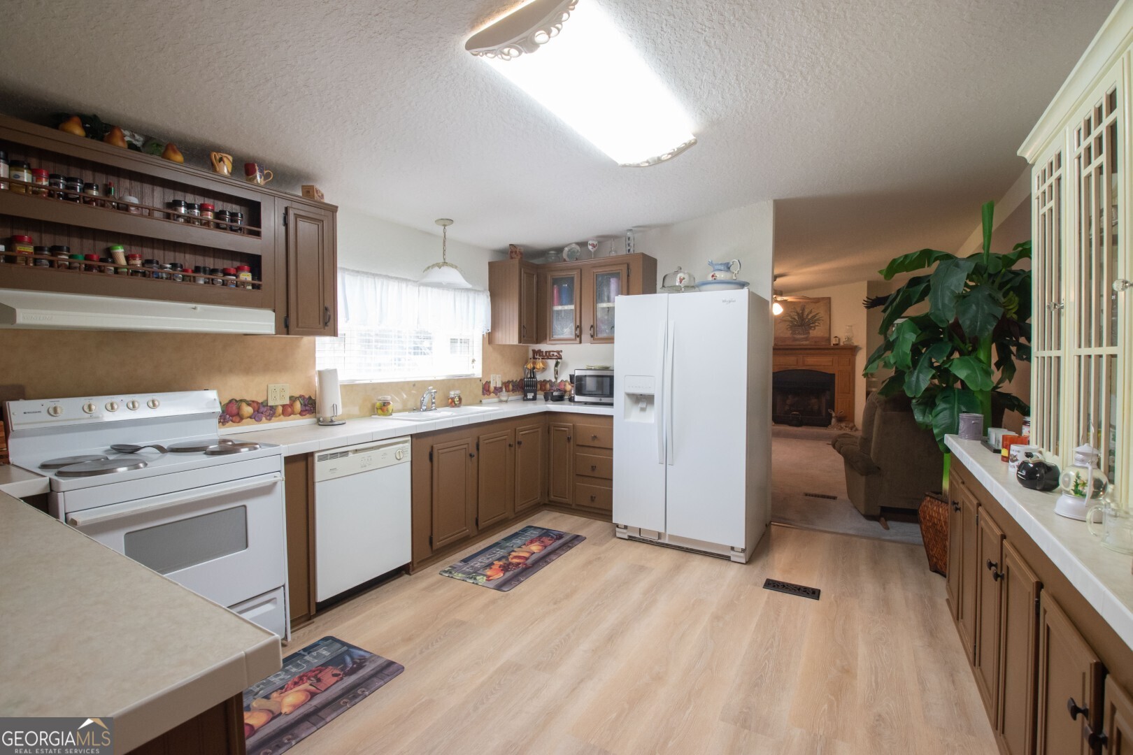 171 Kalani Road Nicholls, GA 31554 - Photo 6 of 28