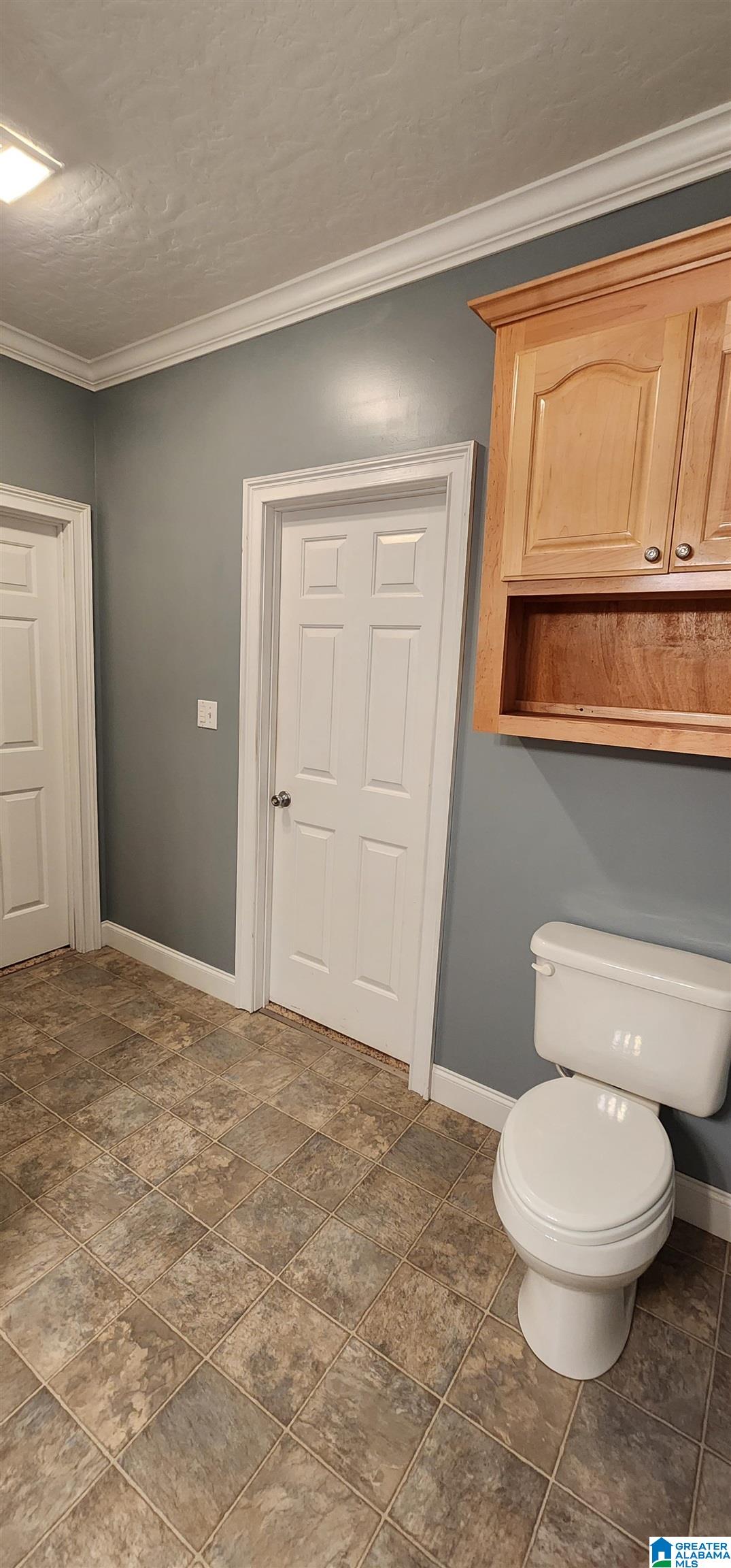 3651 Steele Station Road Rainbow City, AL 35906 - Photo 22 of 63