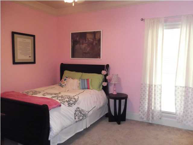 120 Muscadine Path Madison, MS 39110 - Photo 11 of 16 Photo 11