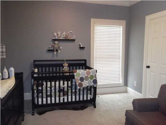 120 Muscadine Path Madison, MS 39110 - Photo 12 of 16 Photo 12