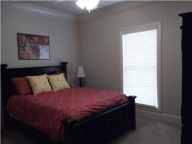 120 Muscadine Path Madison, MS 39110 - Photo 13 of 16 Photo 13