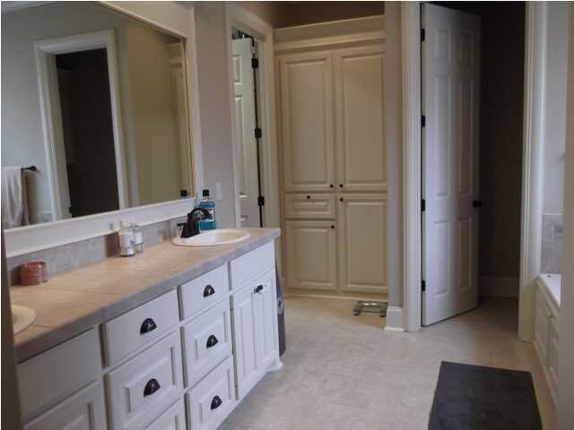 120 Muscadine Path Madison, MS 39110 - Photo 15 of 16 Photo 15