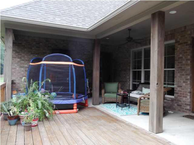 120 Muscadine Path Madison, MS 39110 - Photo 16 of 16 Photo 16