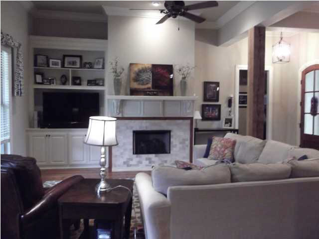120 Muscadine Path Madison, MS 39110 - Photo 2 of 16 Photo 2