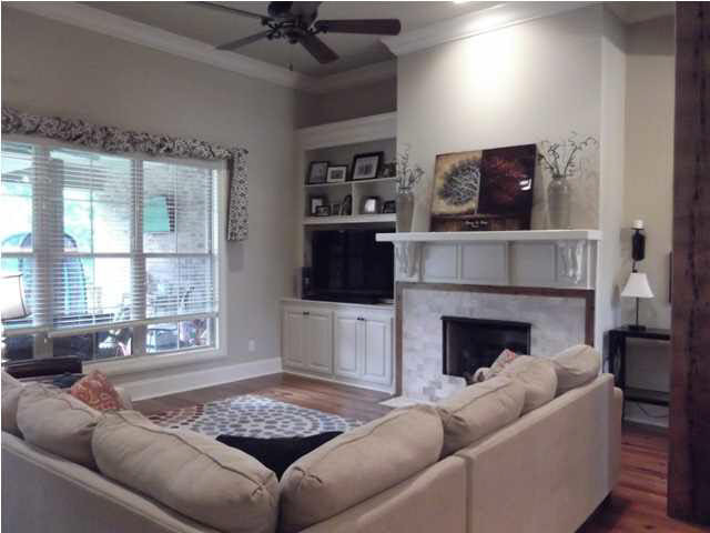 120 Muscadine Path Madison, MS 39110 - Photo 3 of 16 Photo 3