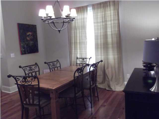 120 Muscadine Path Madison, MS 39110 - Photo 4 of 16 Photo 4