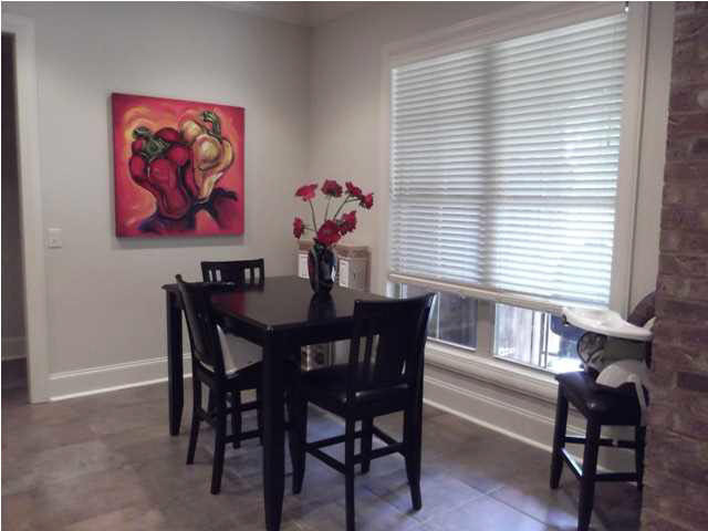 120 Muscadine Path Madison, MS 39110 - Photo 5 of 16 Photo 5