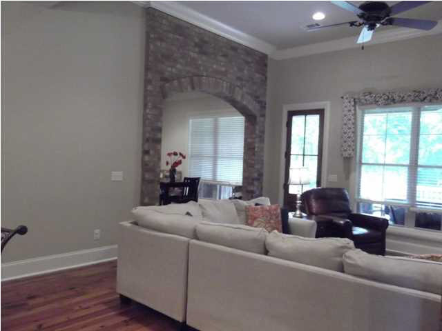 120 Muscadine Path Madison, MS 39110 - Photo 6 of 16 Photo 6