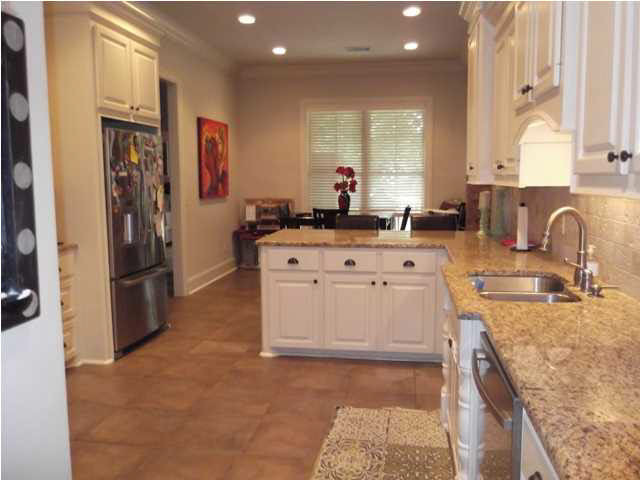 120 Muscadine Path Madison, MS 39110 - Photo 9 of 16 Photo 9