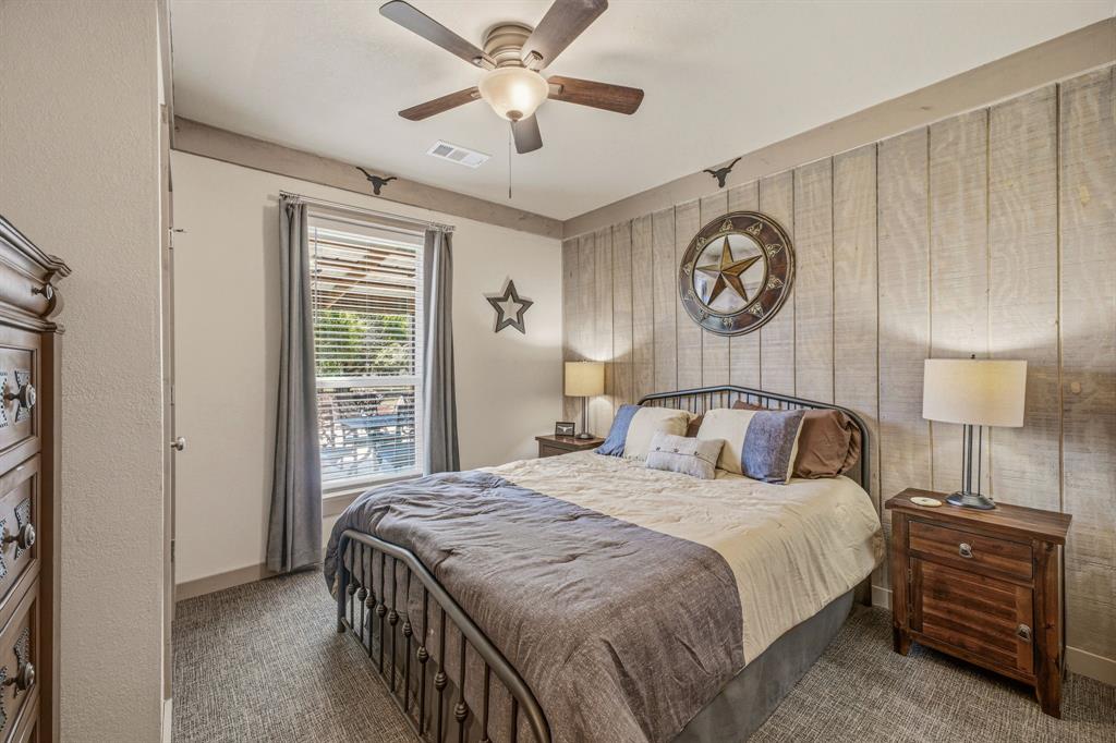 1271 Private 2120 Road Meridian, TX 76665 - Photo 17 of 40