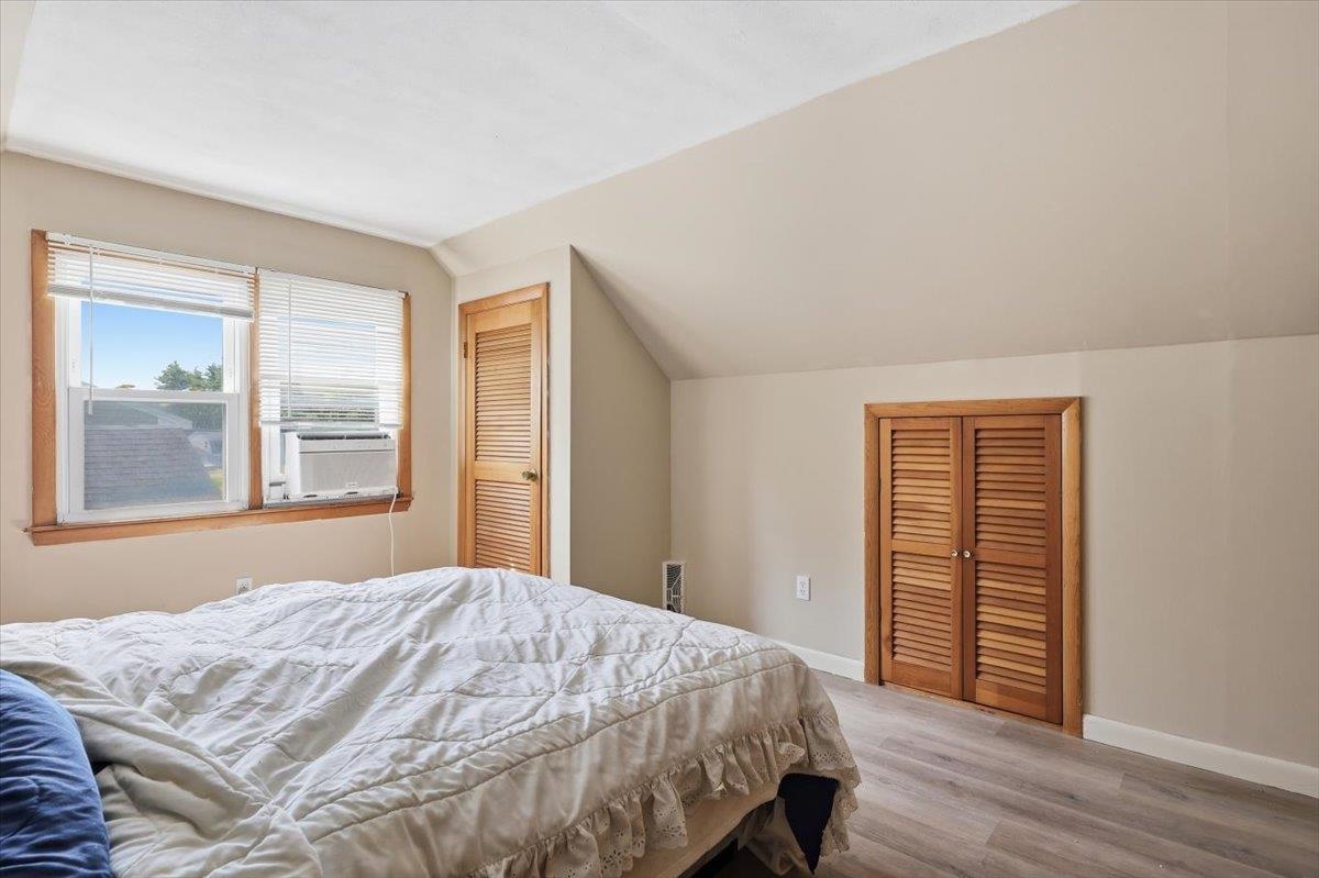 7 Hideaway Road Nashua, NH 03064 - Photo 30 of 46 Gallery Image 30