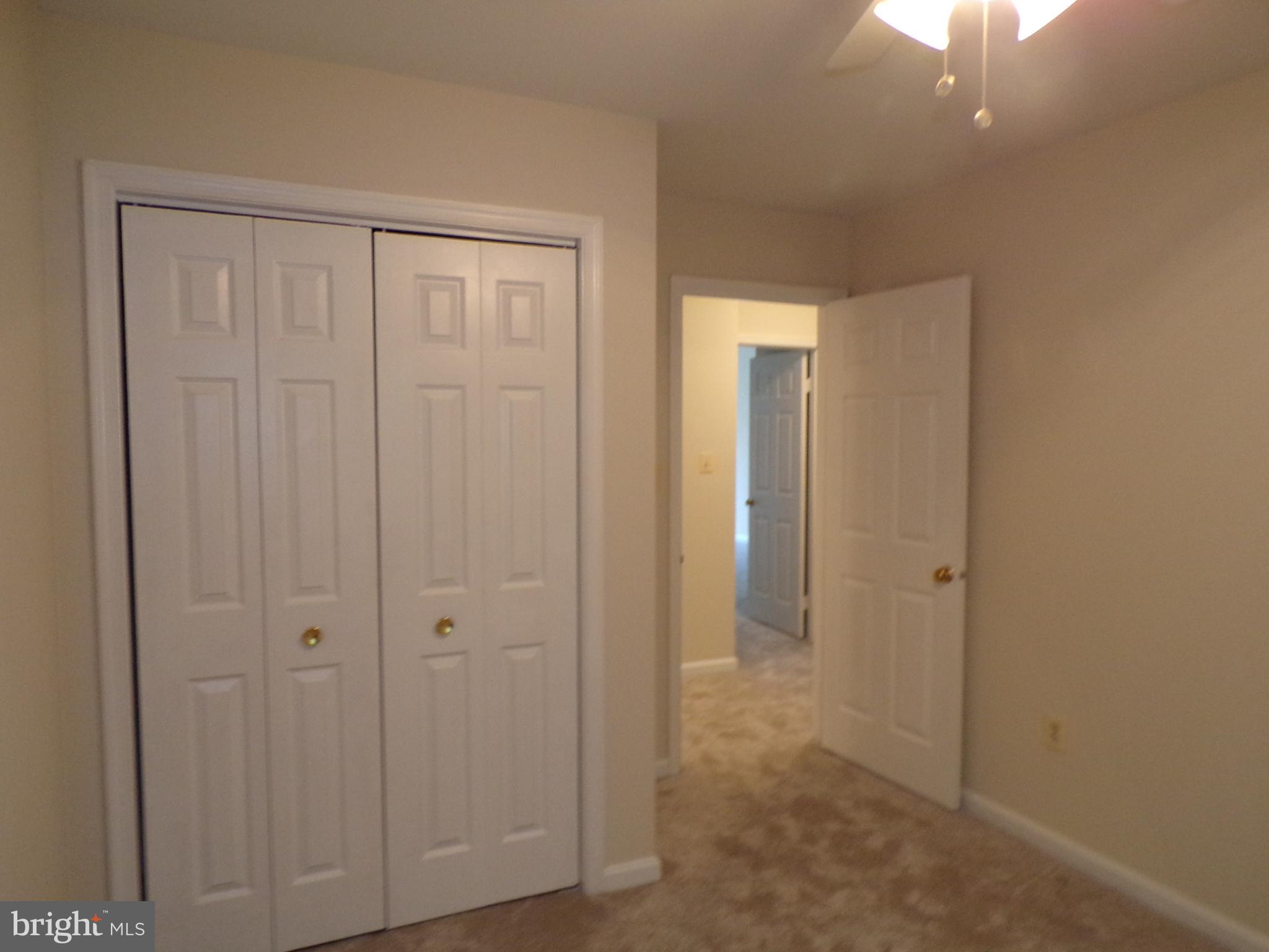 8305 Ridge Crossing Lane Springfield, VA 22152 - Photo 16 of 28 Bedroom 1