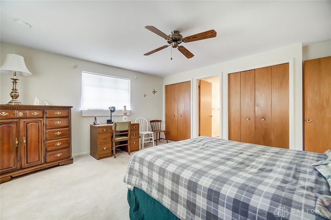 2219 East Rahn Road Dayton, OH 45440 - Photo 38 of 62 Gallery Image 38