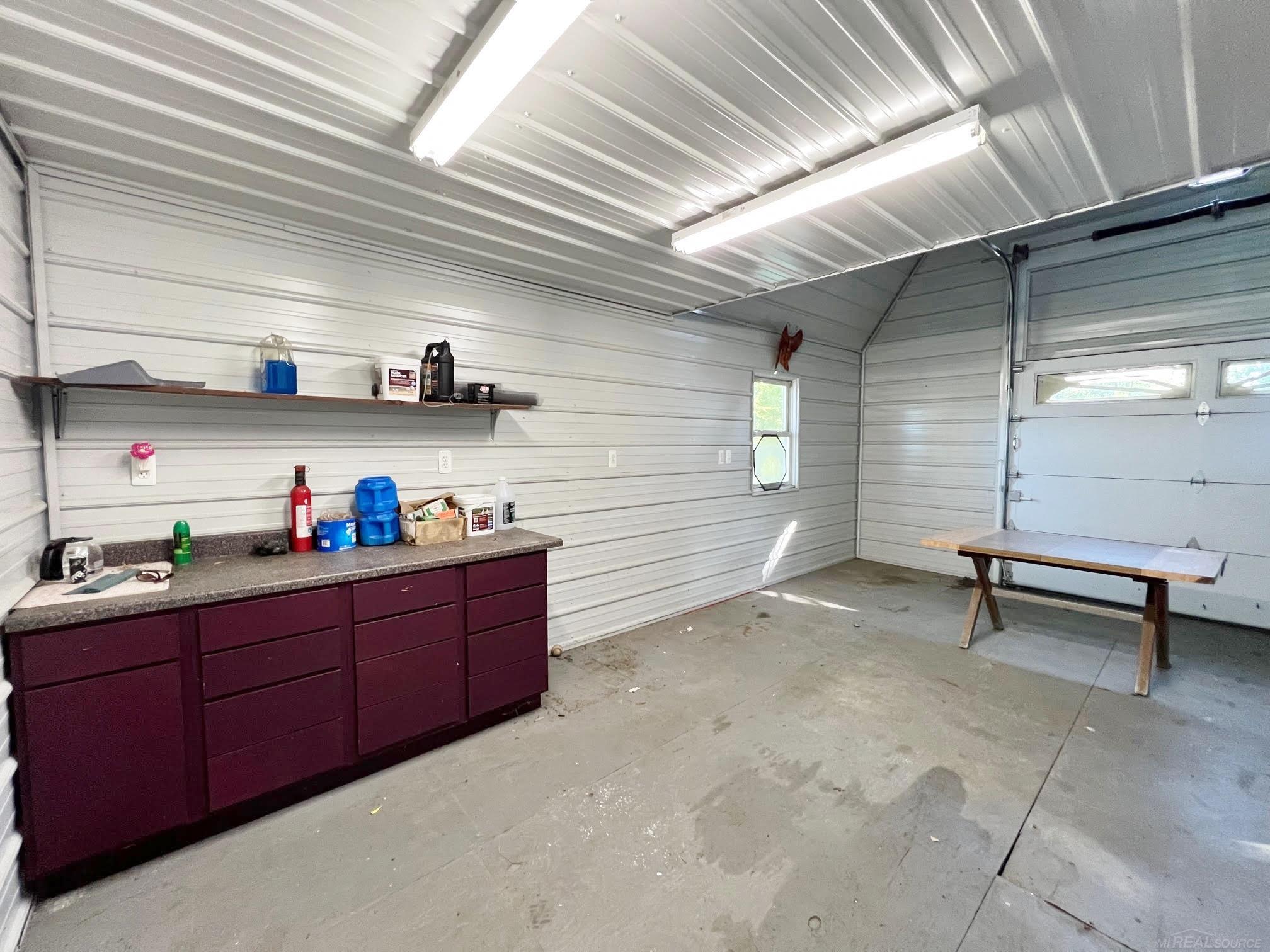444 West Snover Road Sandusky, MI 48471 - Photo 28 of 48 50120411-27.JPG