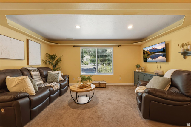 215 South 1050th Street West, Unit 5 Provo, UT 84601 - Photo 9 of 40