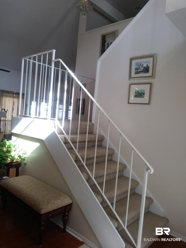 5900 Grelot Road, Unit 704 Mobile, AL 36609 - Photo 8 of 11