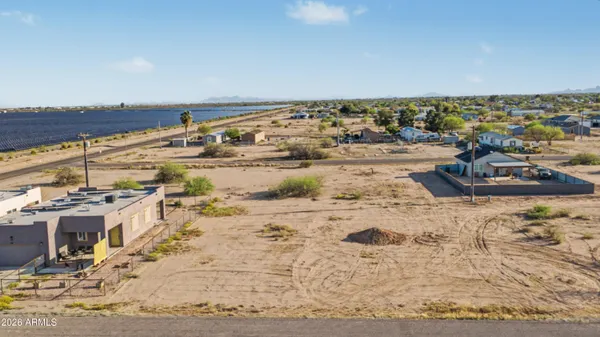 $22,500 | 3035 West Paraiso Drive, Unit 39, Eloy, AZ 85131