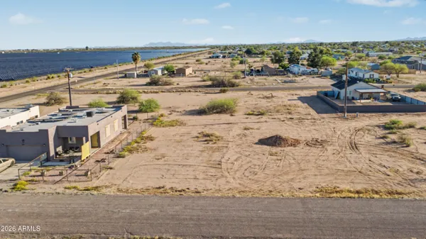 $22,500 | 3035 West Paraiso Drive, Unit 39, Eloy, AZ 85131