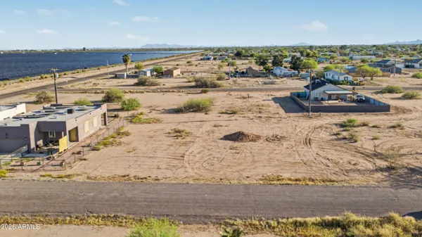 $22,500 | 3035 West Paraiso Drive, Unit 39, Eloy, AZ 85131