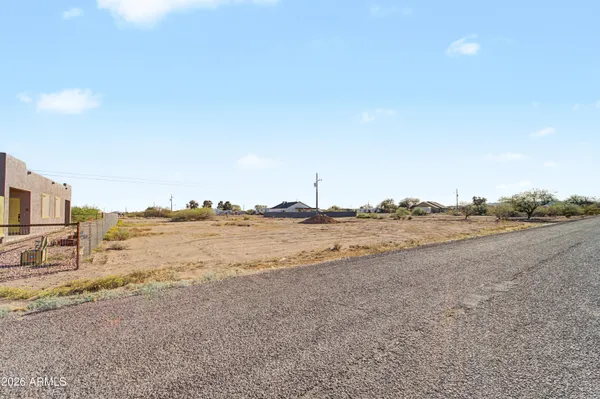 $22,500 | 3035 West Paraiso Drive, Unit 39, Eloy, AZ 85131