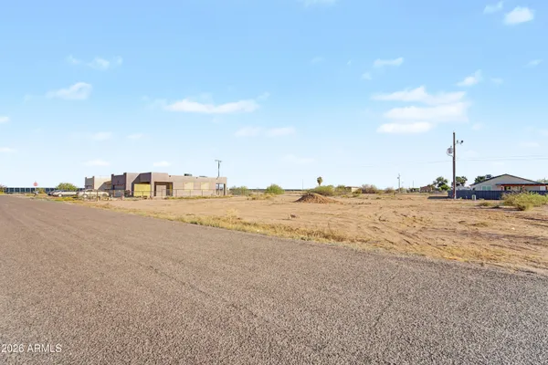 $22,500 | 3035 West Paraiso Drive, Unit 39, Eloy, AZ 85131