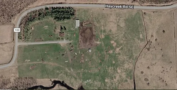 $286,500 | 3451 Haycreek Road Southeast, Baudette, MN 56623