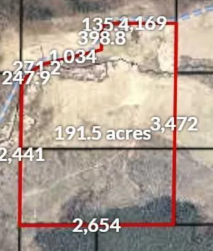 $286,500 | 3451 Haycreek Road Southeast, Baudette, MN 56623