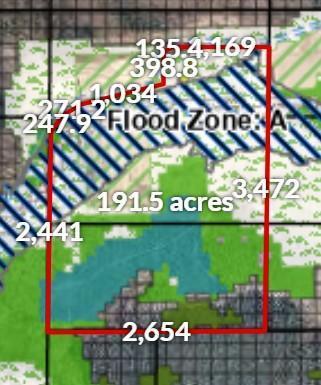 3451 Haycreek Road Southeast Baudette, MN 56623 - Photo 4 of 9