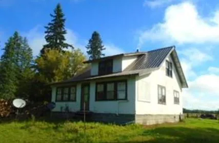 $286,500 | 3451 Haycreek Road Southeast, Baudette, MN 56623