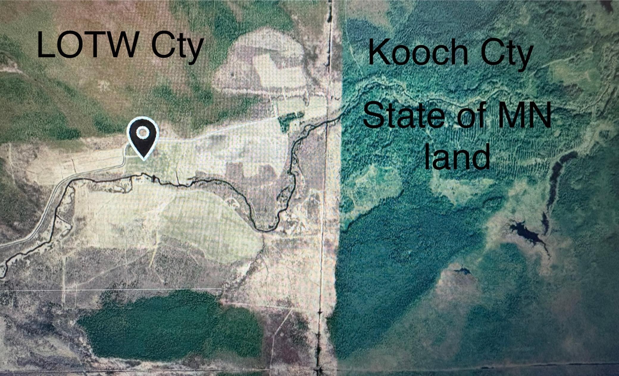 3451 Haycreek Road Southeast Baudette, MN 56623 - Photo 9 of 9