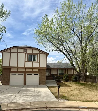 $650,000 | 1016 East 6th Circle, Broomfield, CO 80020