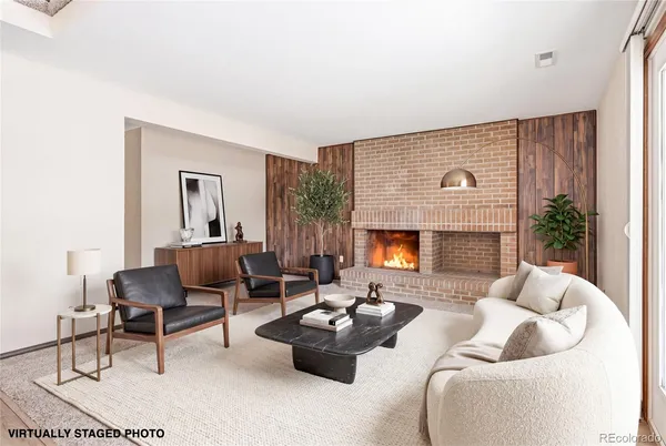 $650,000 | 1016 East 6th Circle, Broomfield, CO 80020