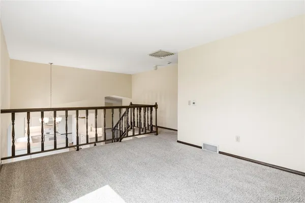 $650,000 | 1016 East 6th Circle, Broomfield, CO 80020