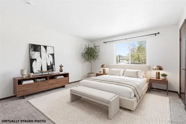 $650,000 | 1016 East 6th Circle, Broomfield, CO 80020