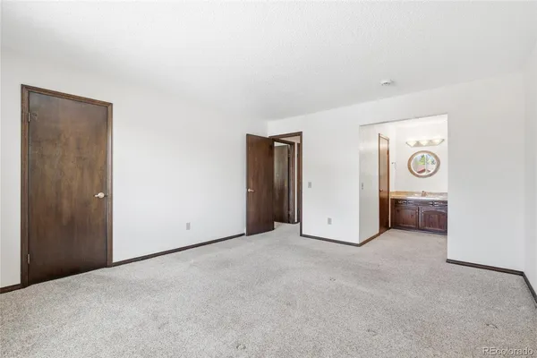 $650,000 | 1016 East 6th Circle, Broomfield, CO 80020