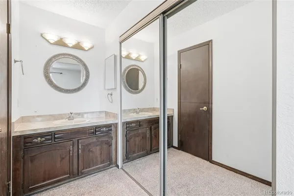 $650,000 | 1016 East 6th Circle, Broomfield, CO 80020