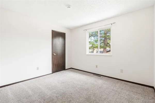 $650,000 | 1016 East 6th Circle, Broomfield, CO 80020