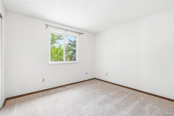 $650,000 | 1016 East 6th Circle, Broomfield, CO 80020