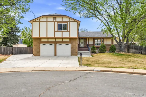 $650,000 | 1016 East 6th Circle, Broomfield, CO 80020