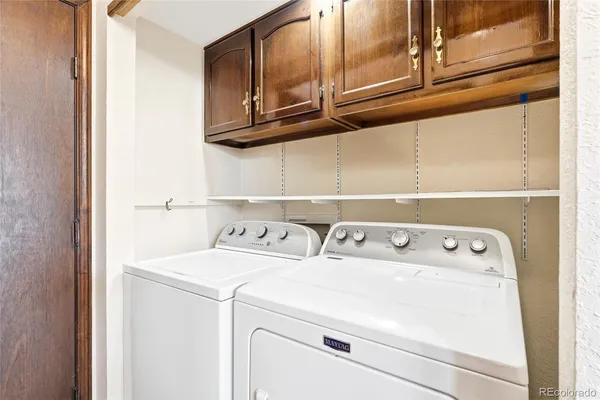 $650,000 | 1016 East 6th Circle, Broomfield, CO 80020