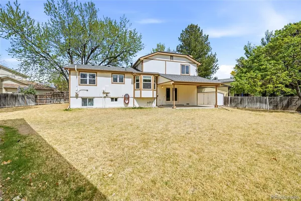 $650,000 | 1016 East 6th Circle, Broomfield, CO 80020