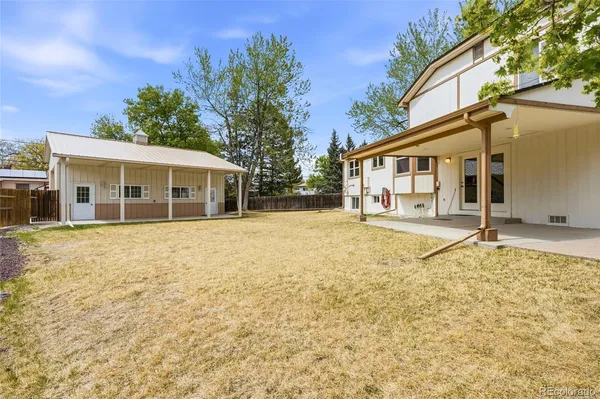 $650,000 | 1016 East 6th Circle, Broomfield, CO 80020