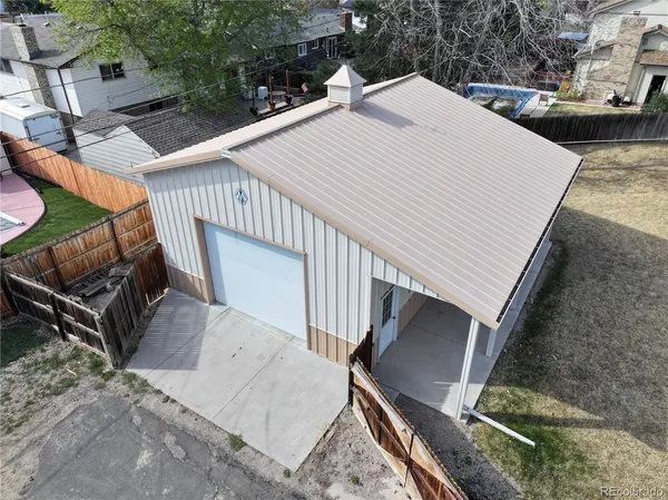 $650,000 | 1016 East 6th Circle, Broomfield, CO 80020